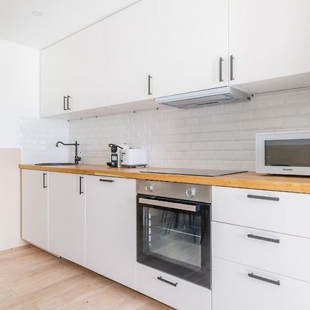 פריז Super Appartement 6P3Br - Bourse - Grands Boulevards - 1D מראה חיצוני תמונה