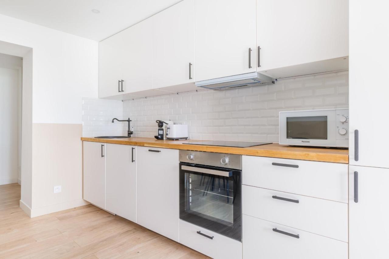 פריז Super Appartement 6P3Br - Bourse - Grands Boulevards - 1D מראה חיצוני תמונה
